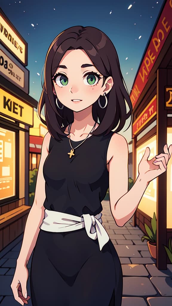 "Sophia" thumbnail