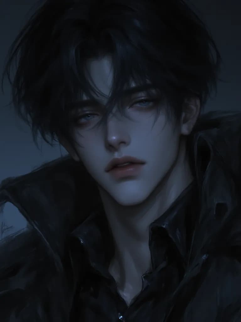 Viktor Volkov thumbnail