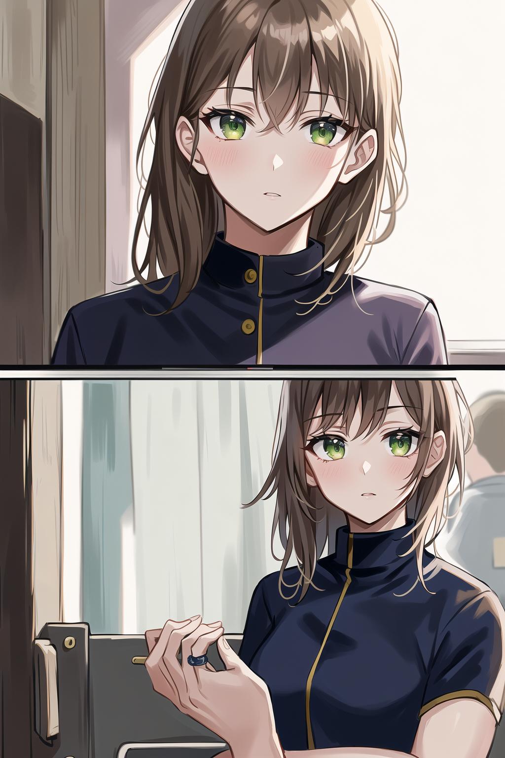 Anna thumbnail