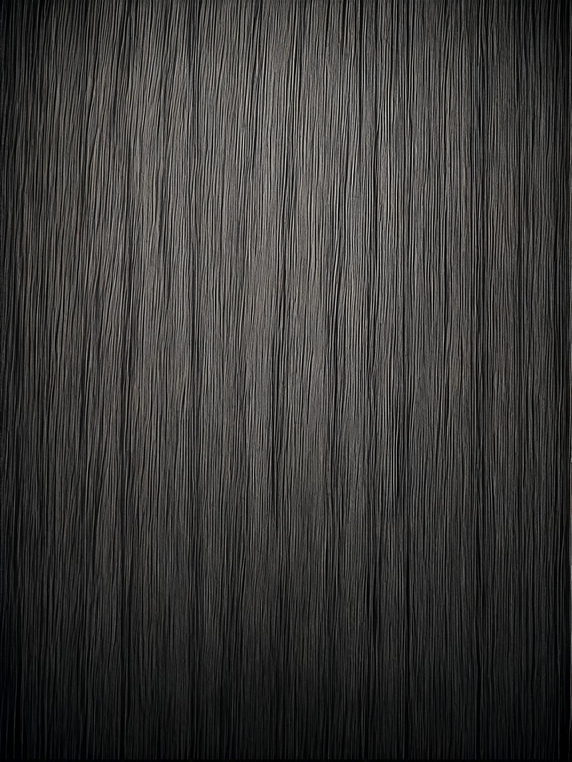 Void thumbnail