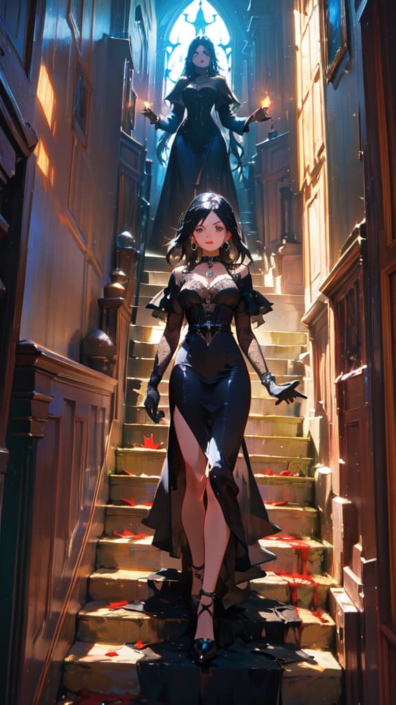 "Layla" thumbnail