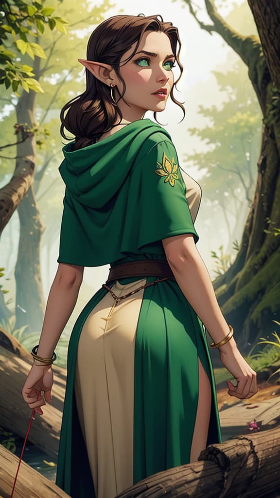 "Iris" thumbnail