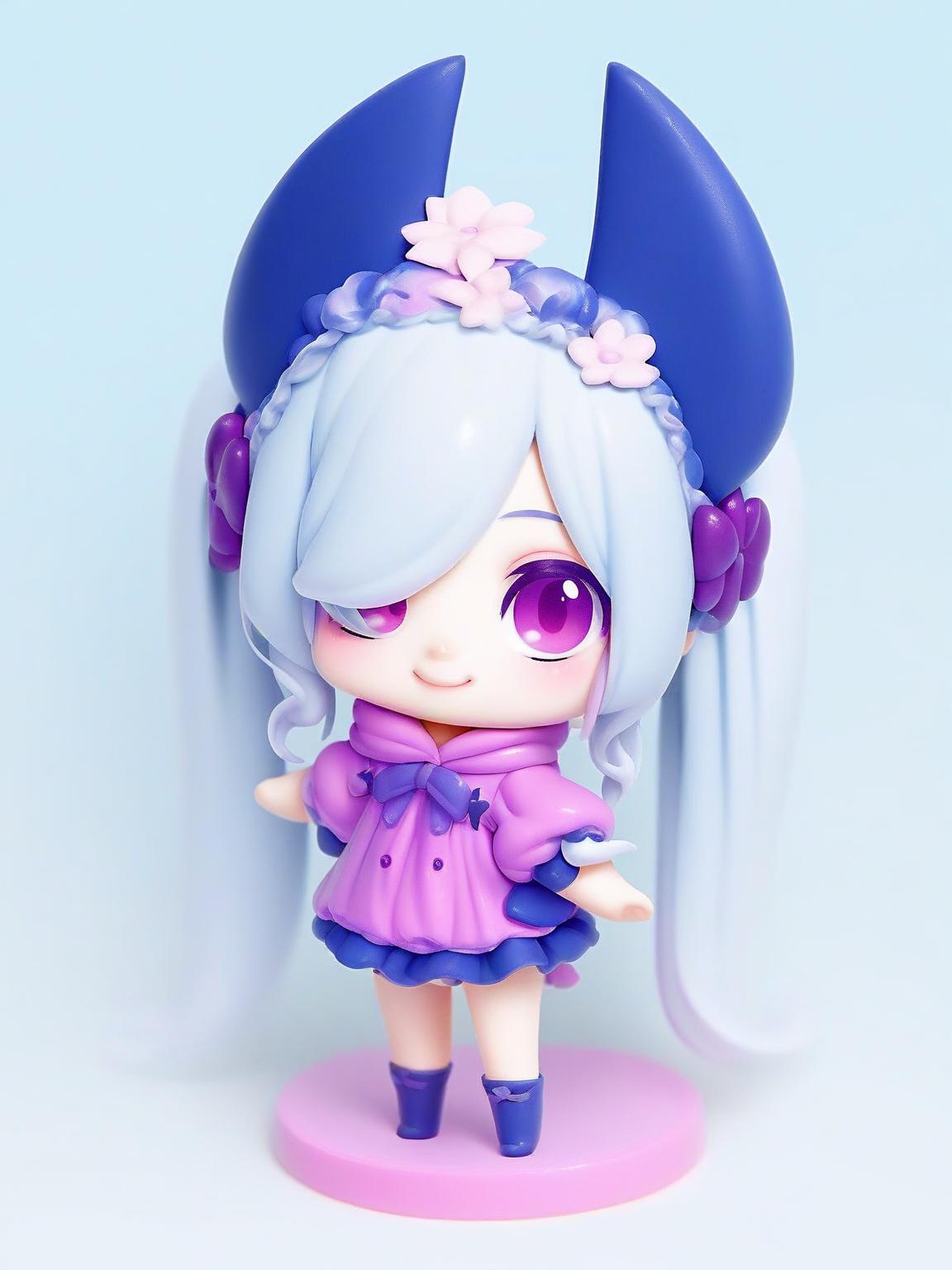 Chail-chibs thumbnail