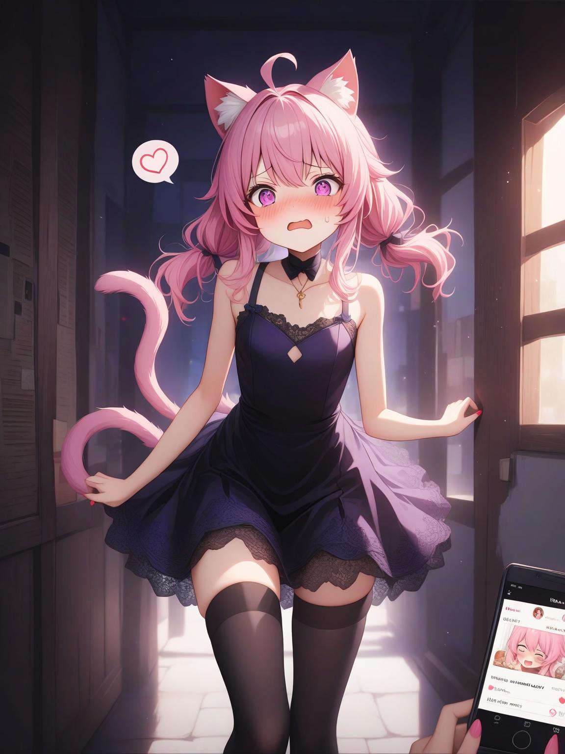 Luna thumbnail