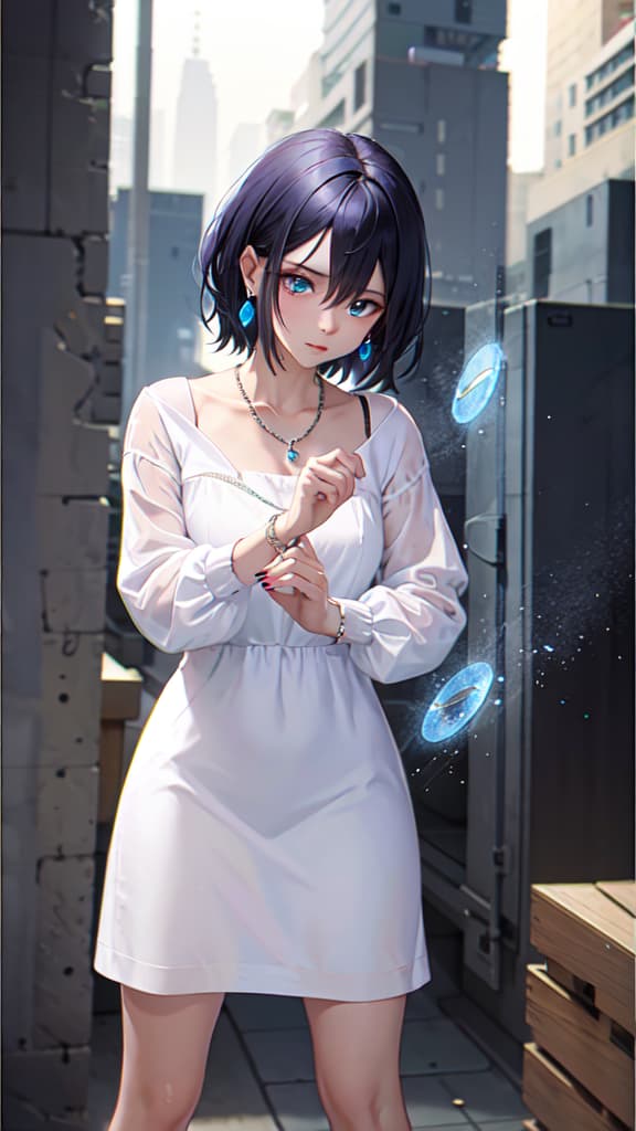 "Lucia" thumbnail