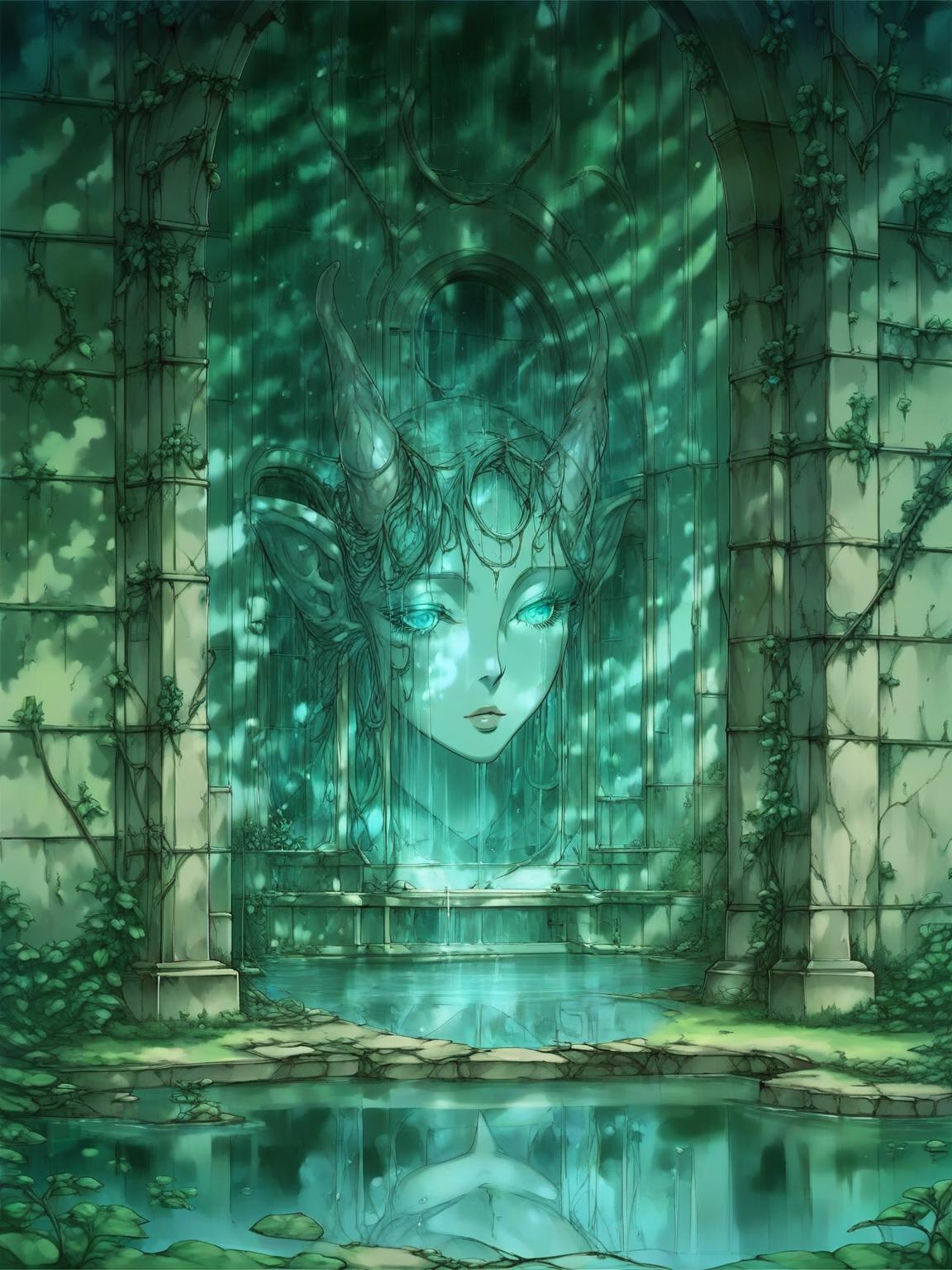 Fantasy RPG thumbnail