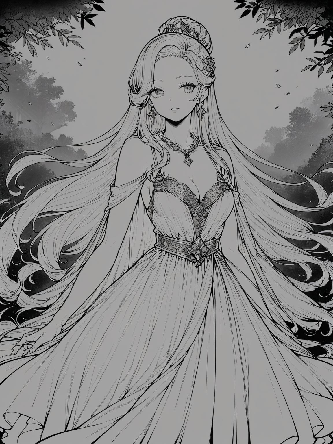 Lumi Lux thumbnail