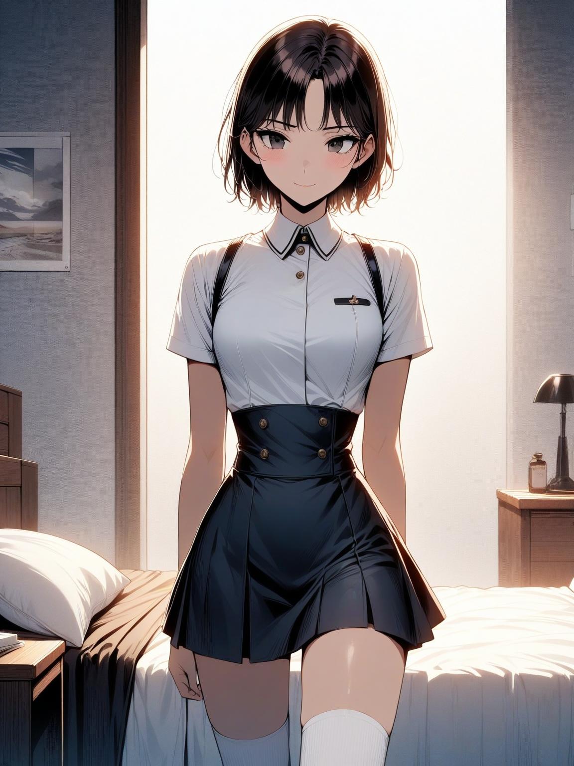 Rina thumbnail