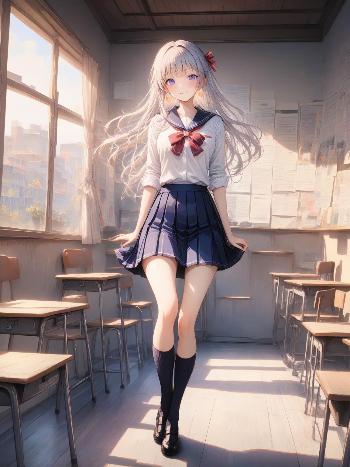 ua thumbnail
