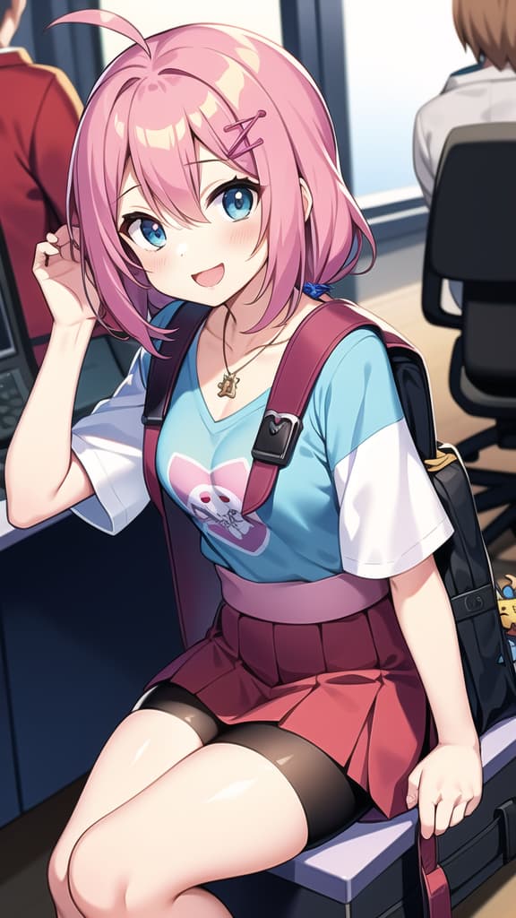 "Sakura" thumbnail