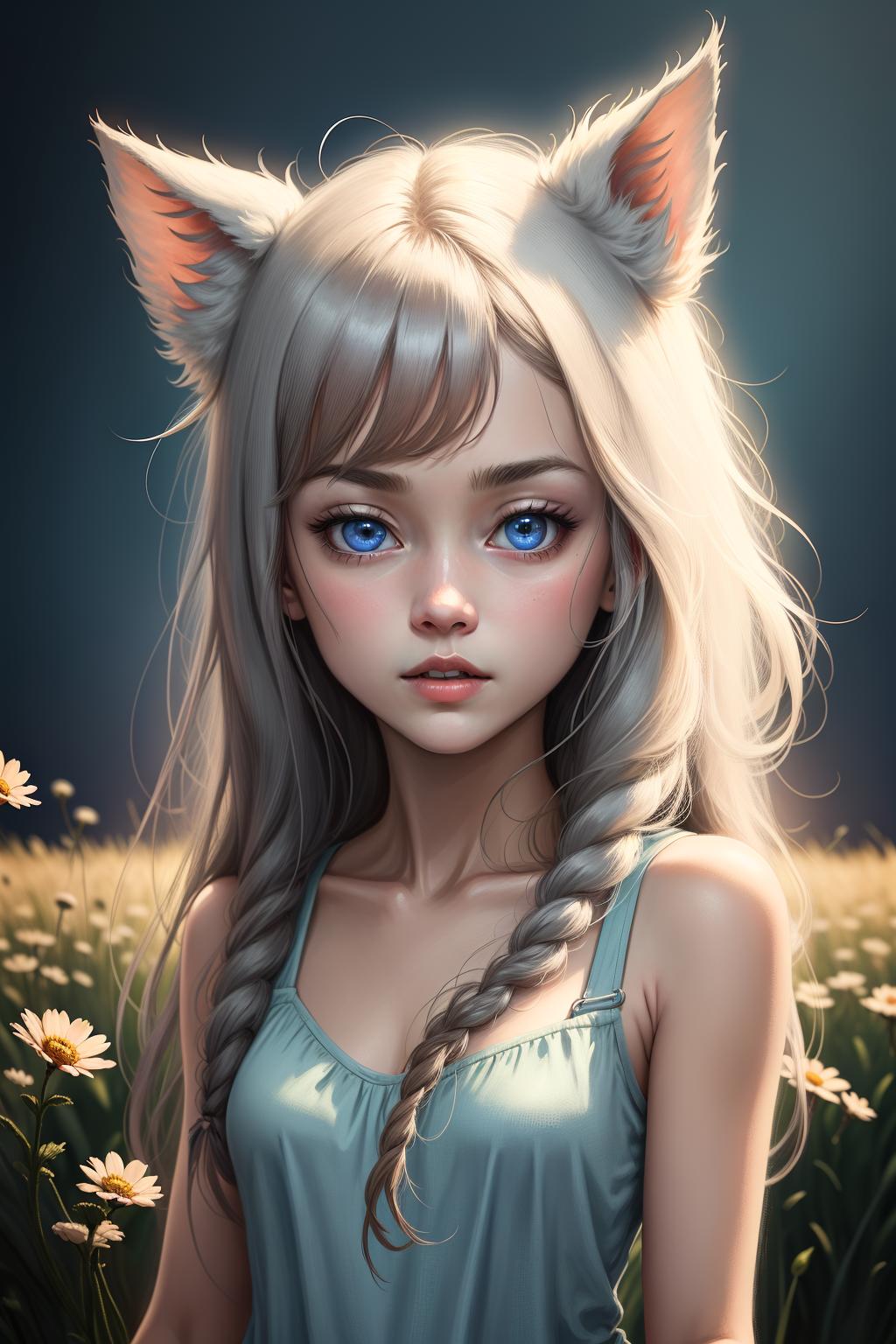 Luna thumbnail