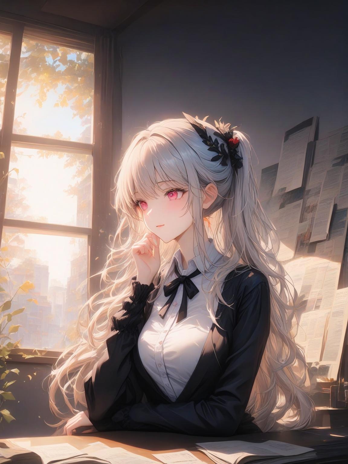 Lisa thumbnail