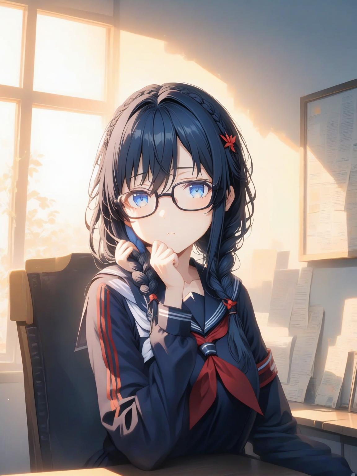 riona thumbnail