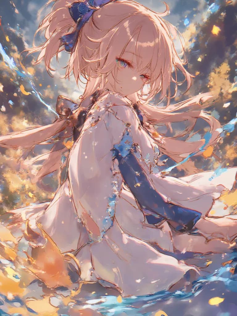 Mika thumbnail