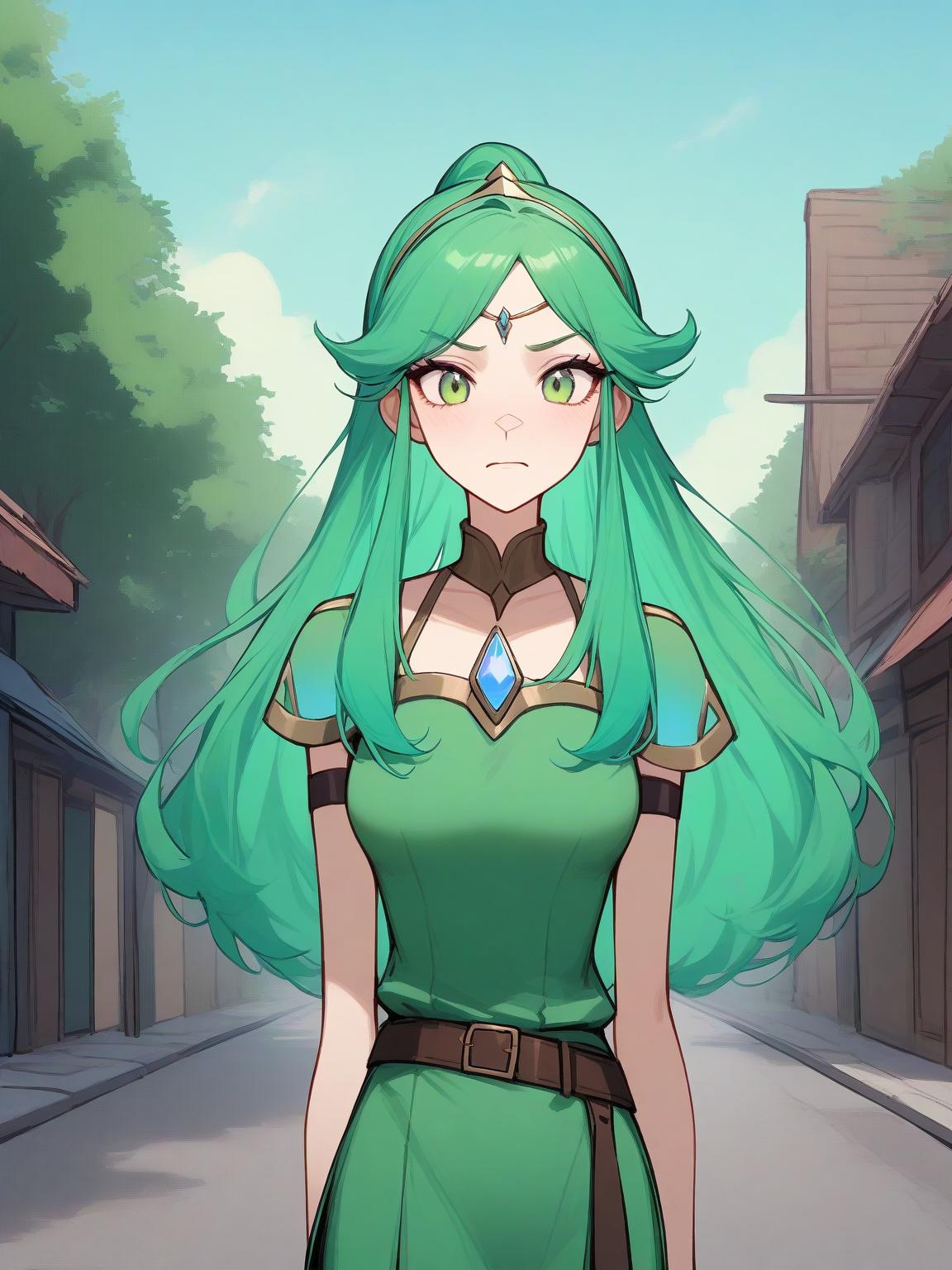 Elaya thumbnail