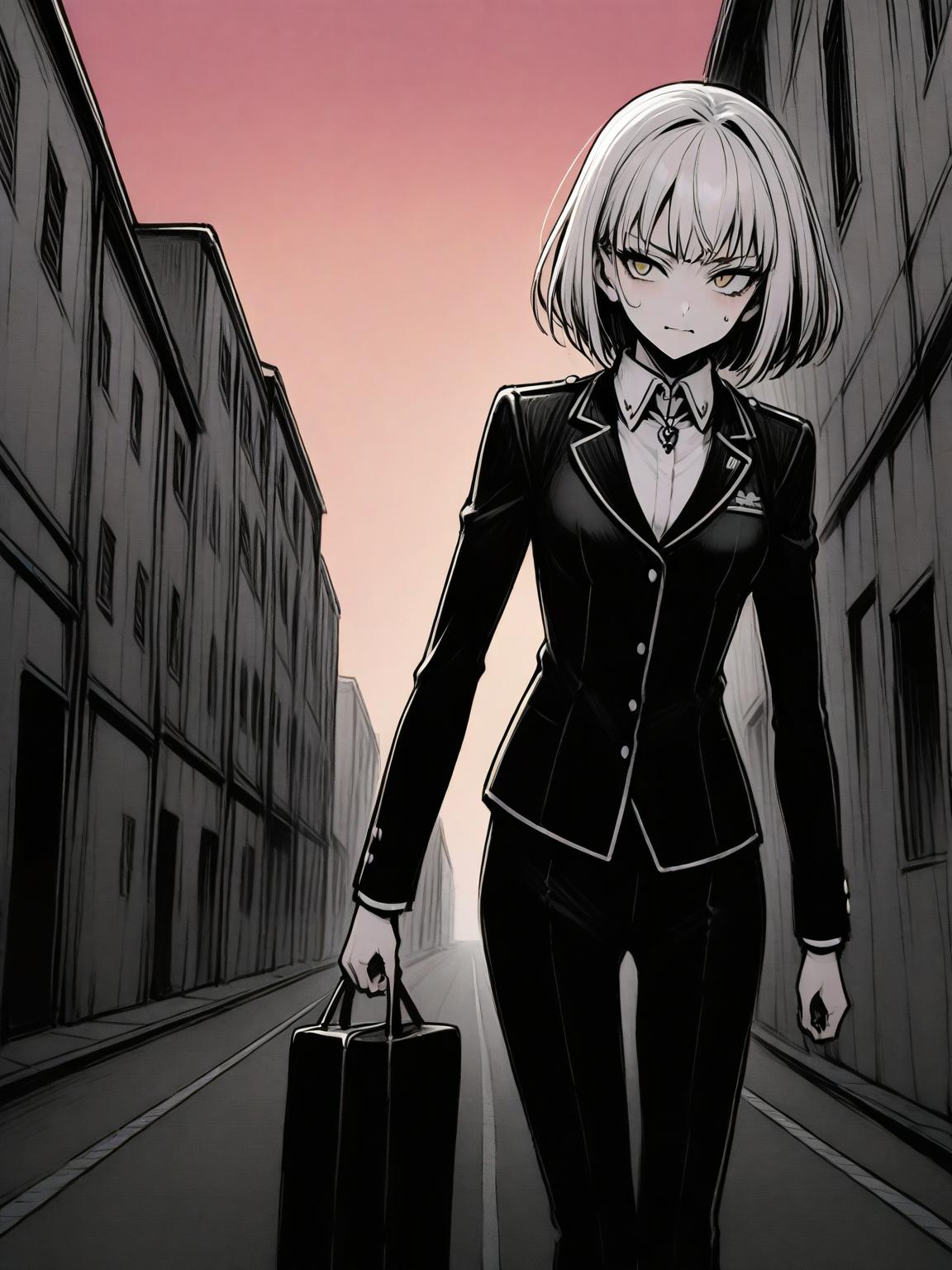 Altima Royal Boarding Academy thumbnail