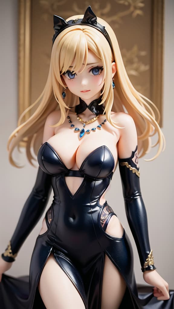 "Lucifer" thumbnail