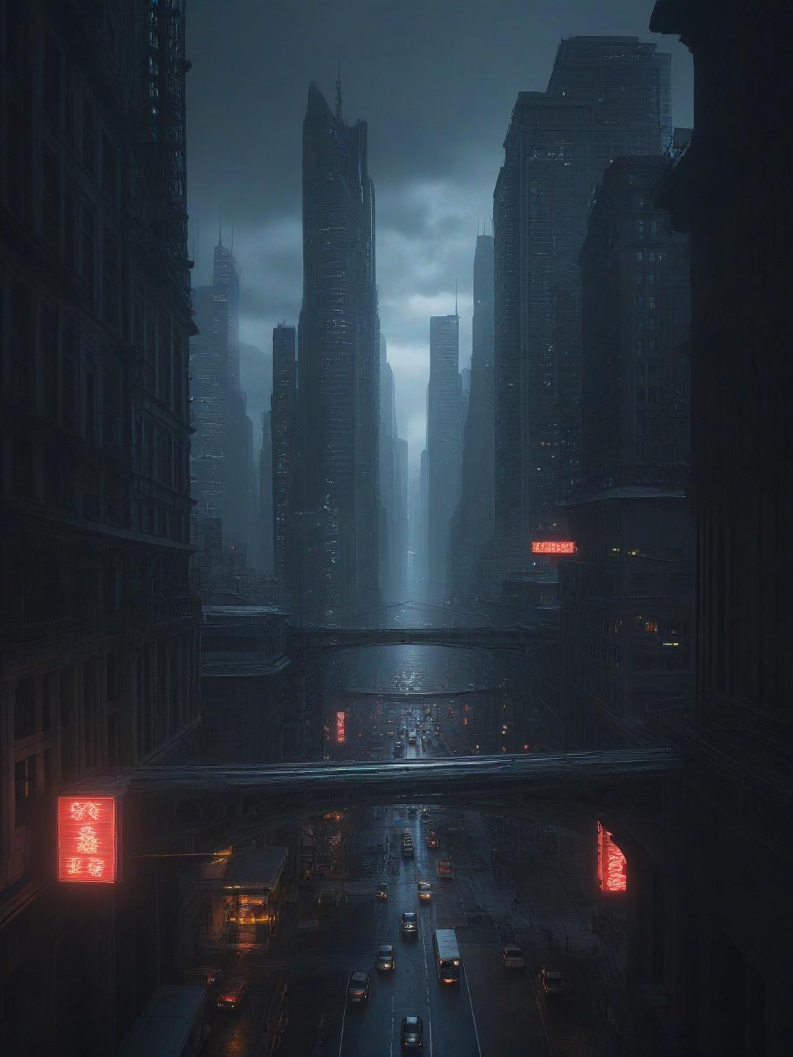 Metropolis thumbnail