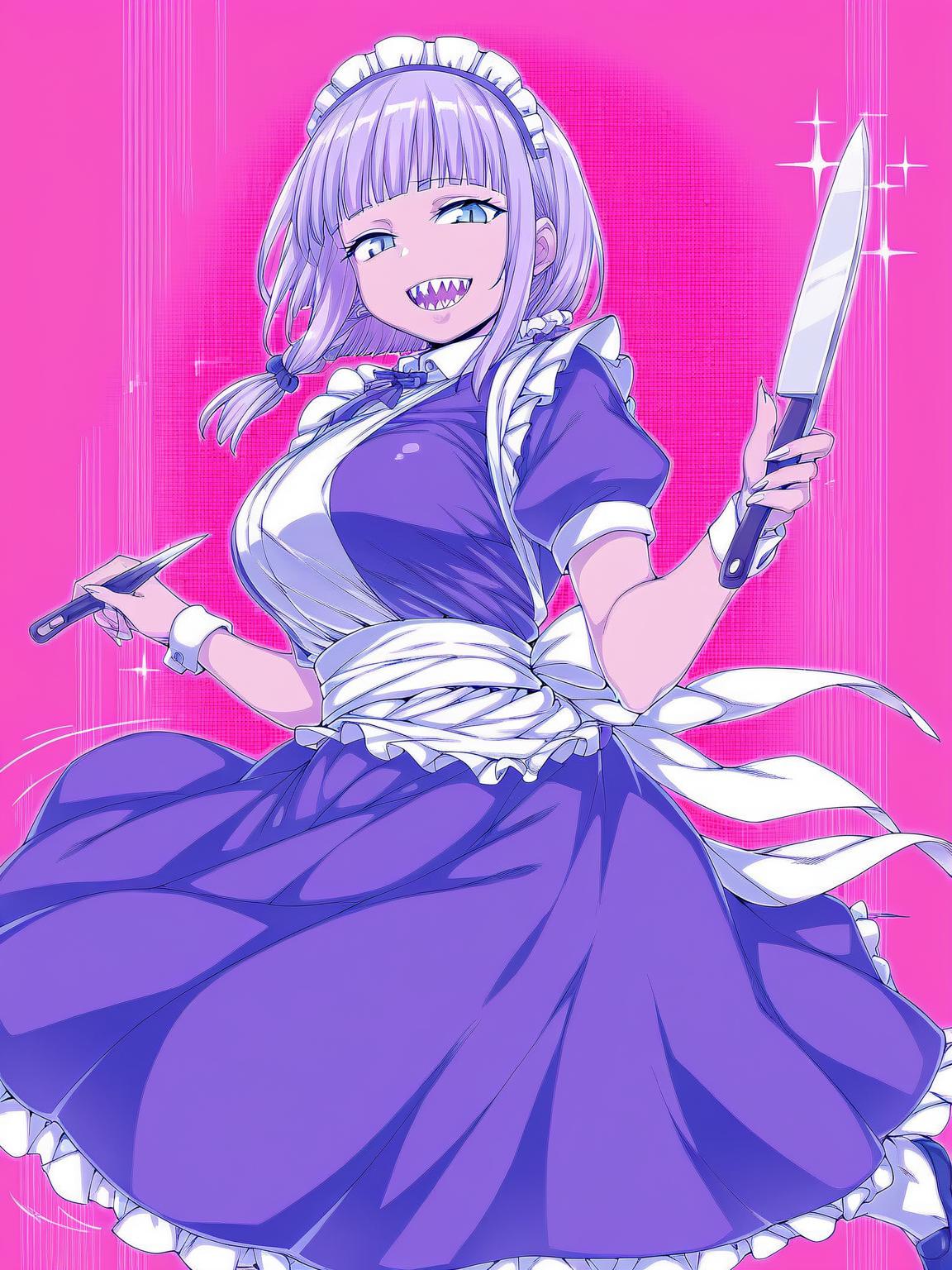 Kiyomi thumbnail
