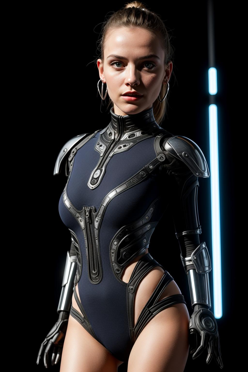 Astra thumbnail