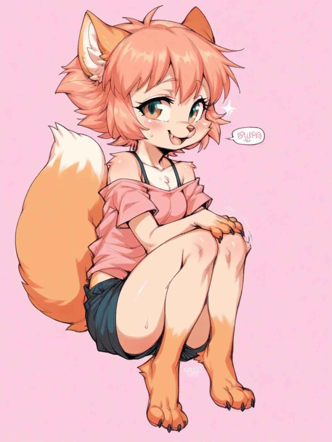 Aubrey thumbnail