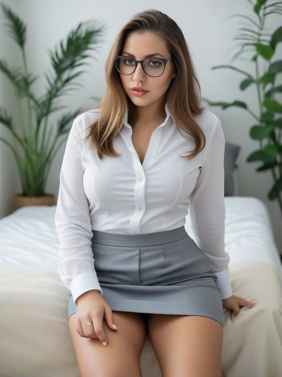 Amanda thumbnail