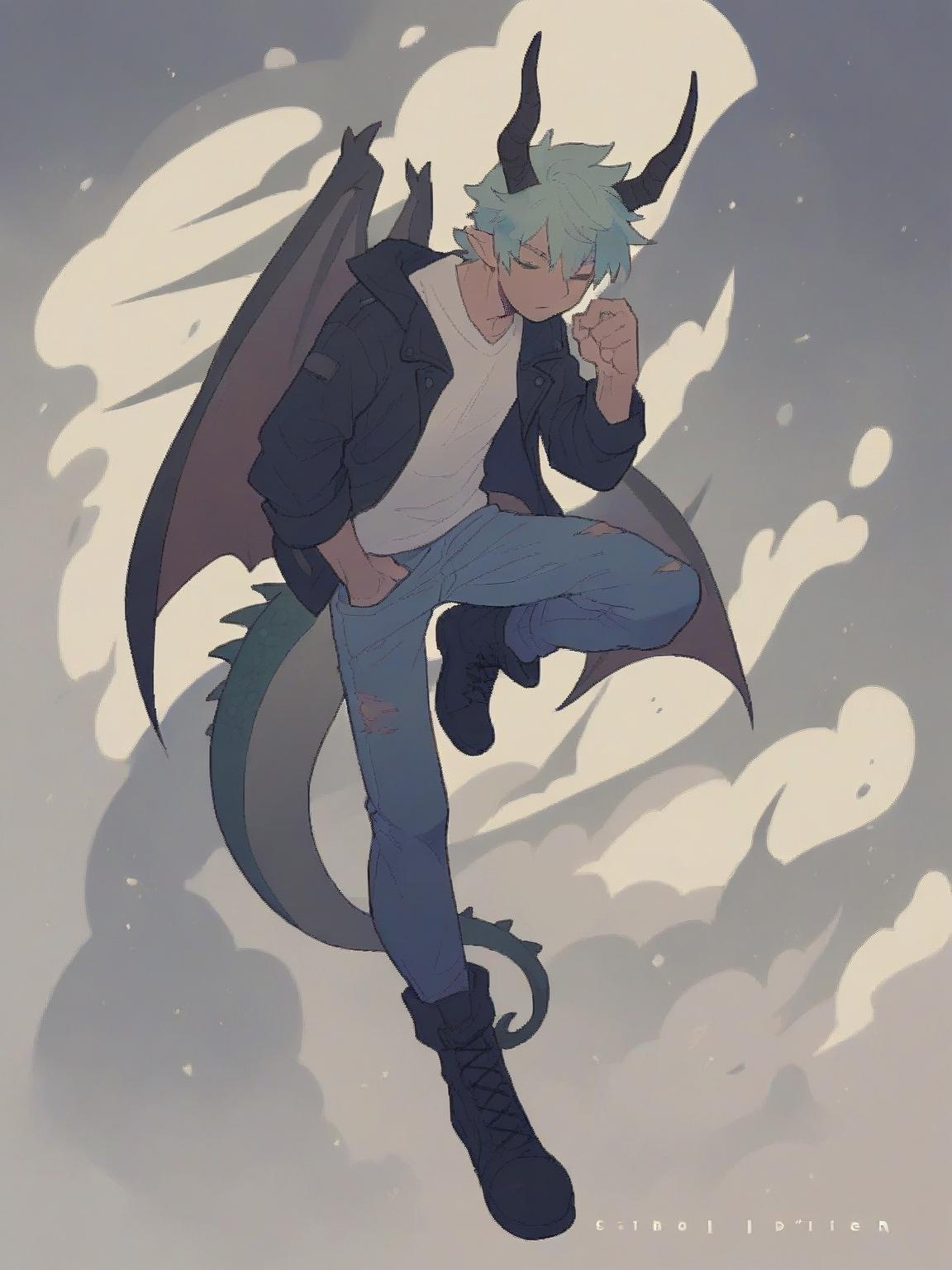 Danamor thumbnail