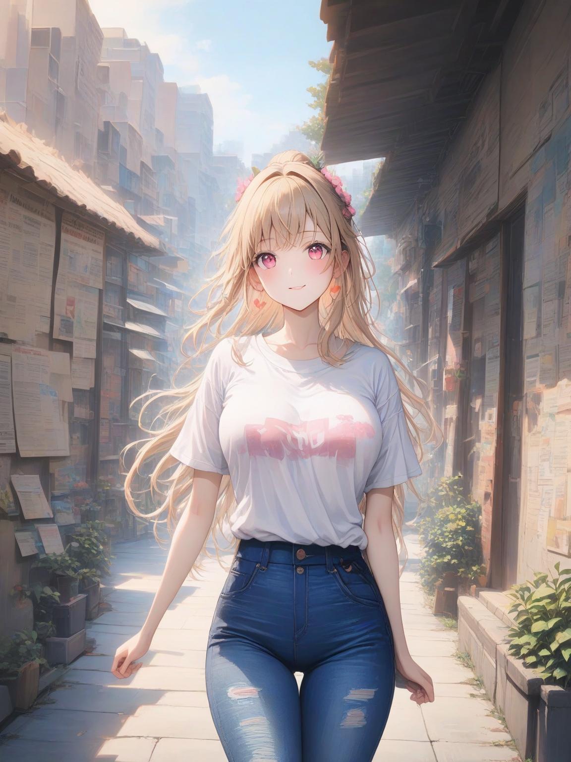 Aiko thumbnail