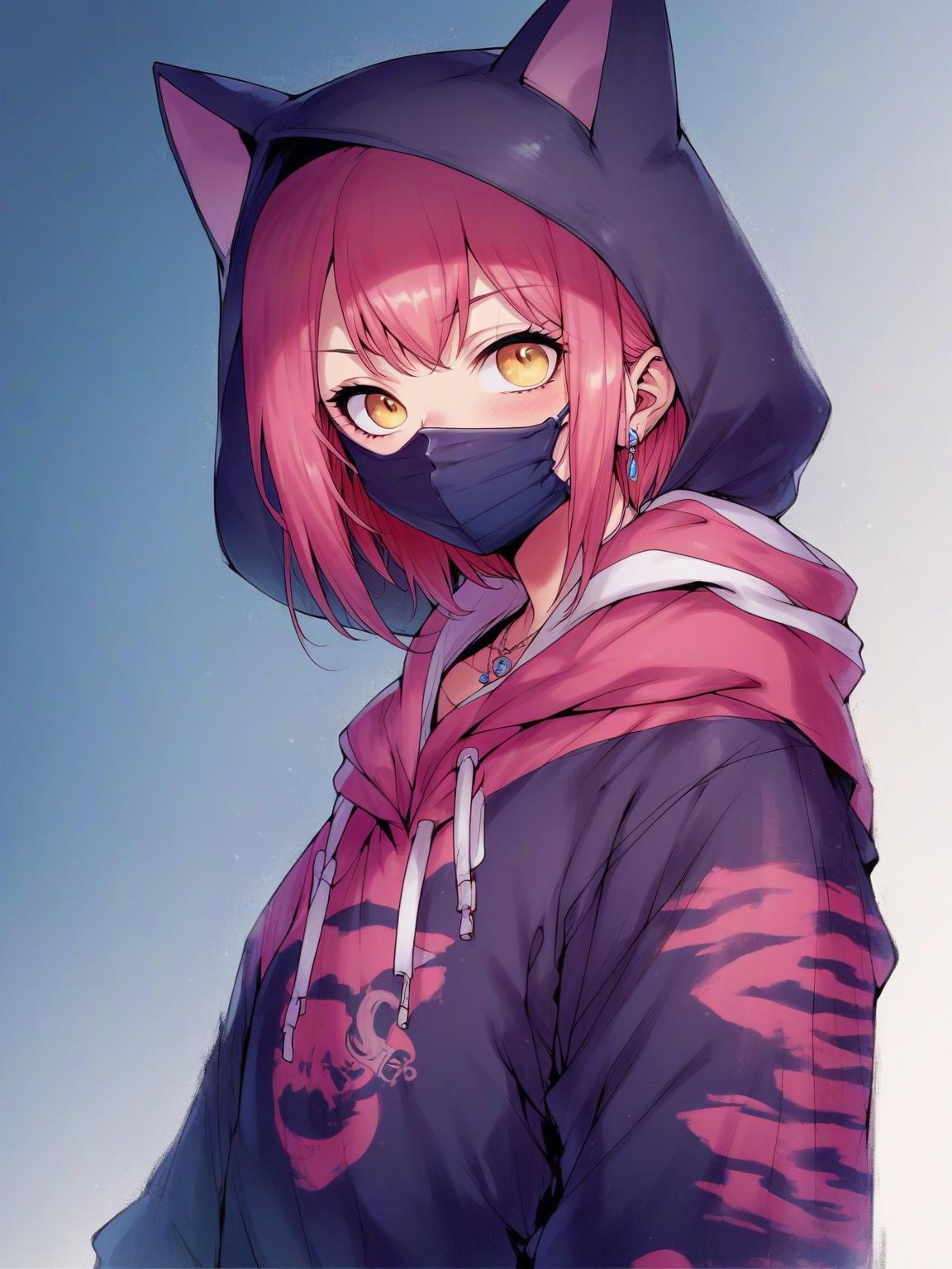 Mika thumbnail