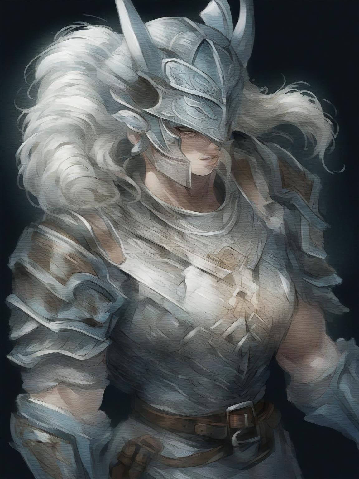 Skyrim RPG thumbnail