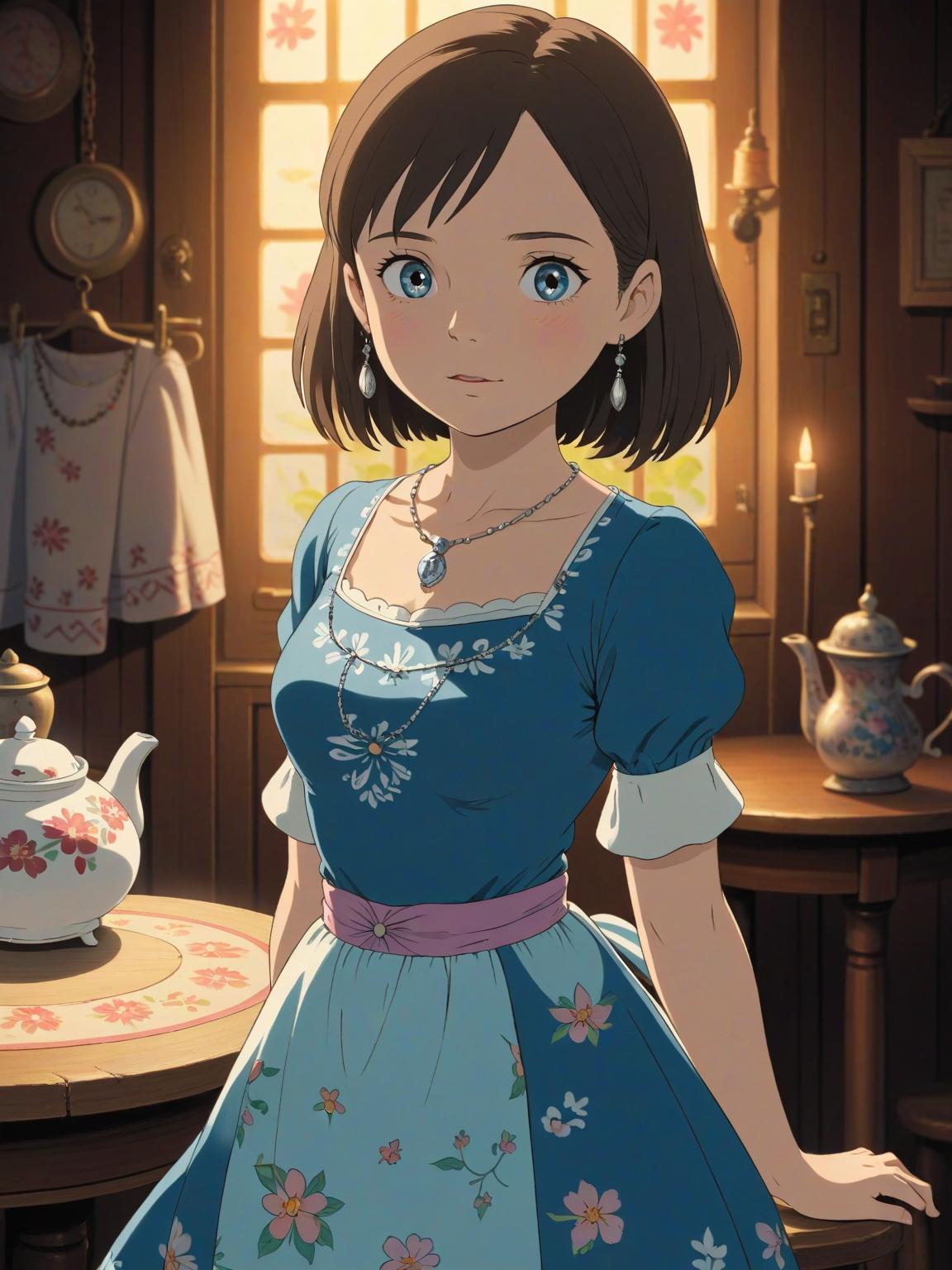 Affirmative Alice thumbnail
