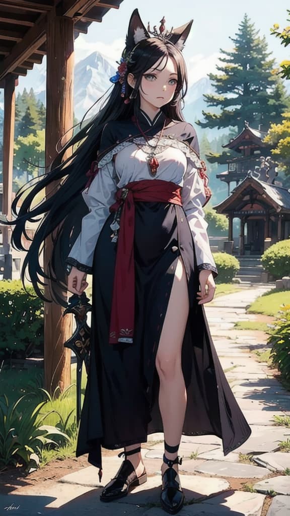 "Kaguya" thumbnail