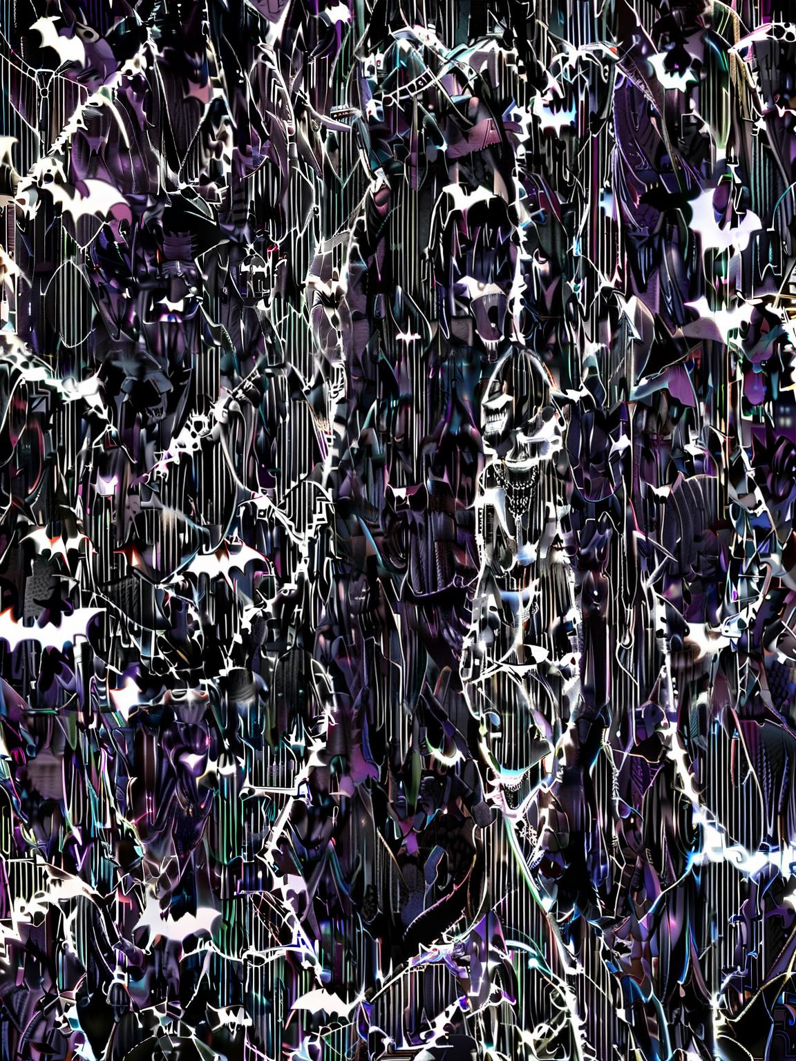 Gregory thumbnail