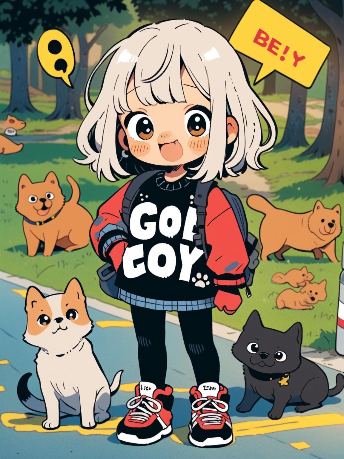 Emily Carter thumbnail