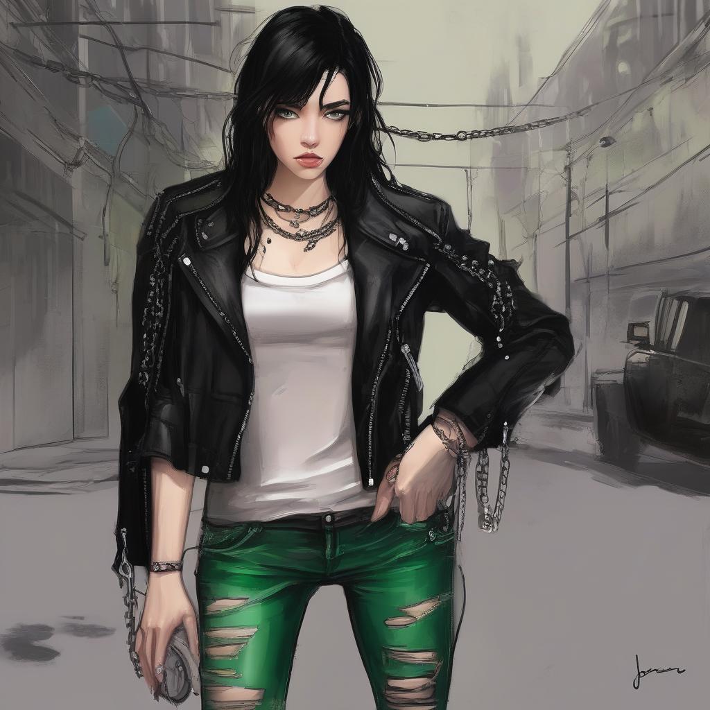 Vera thumbnail