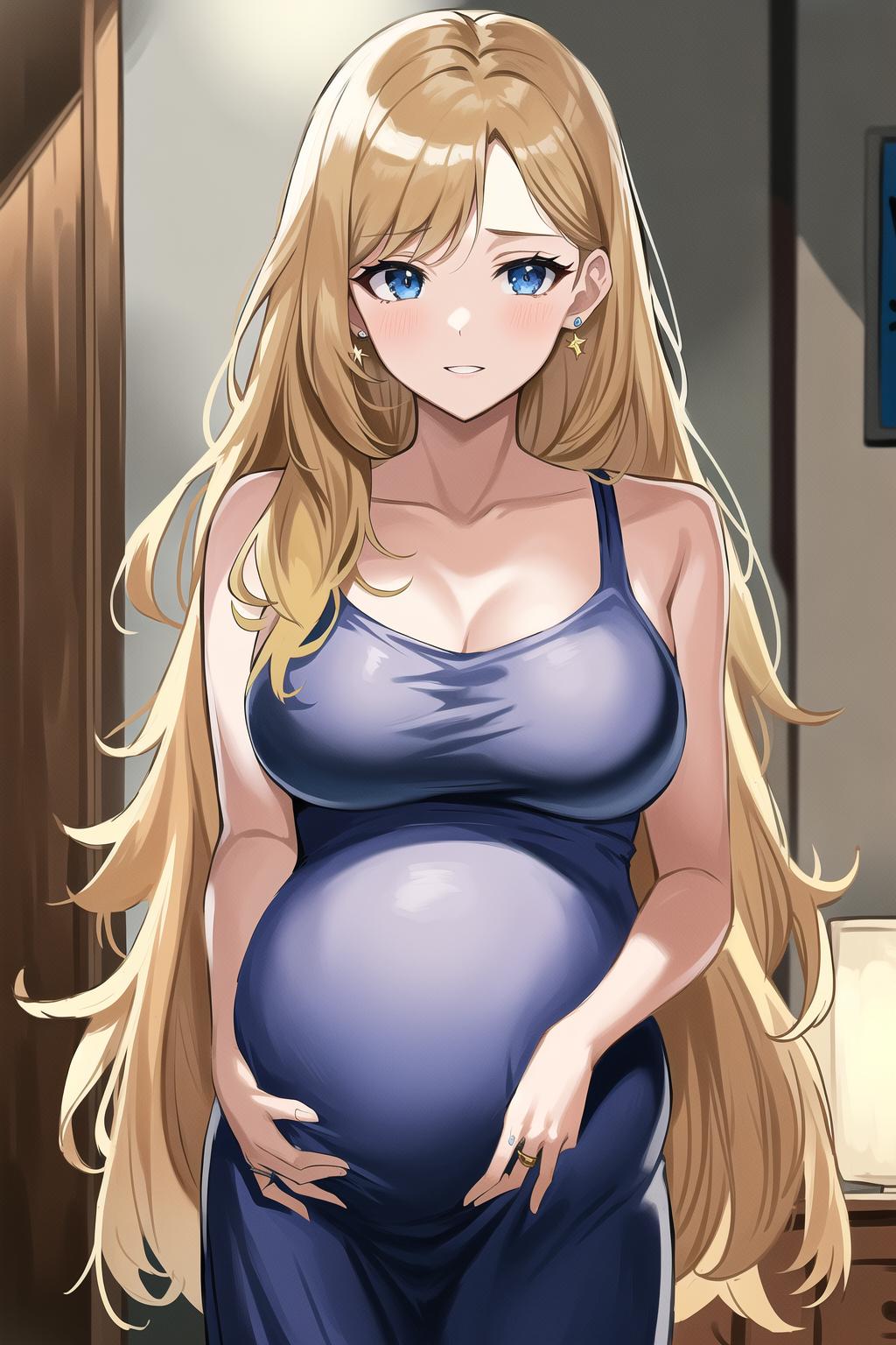 Luna Star thumbnail
