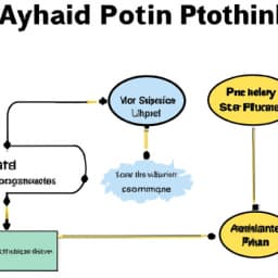 Python AI Bot Development thumbnail