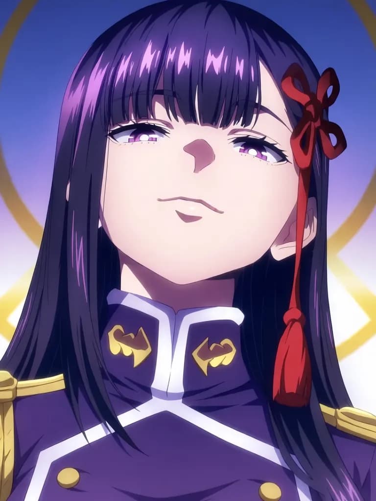 Ren  thumbnail