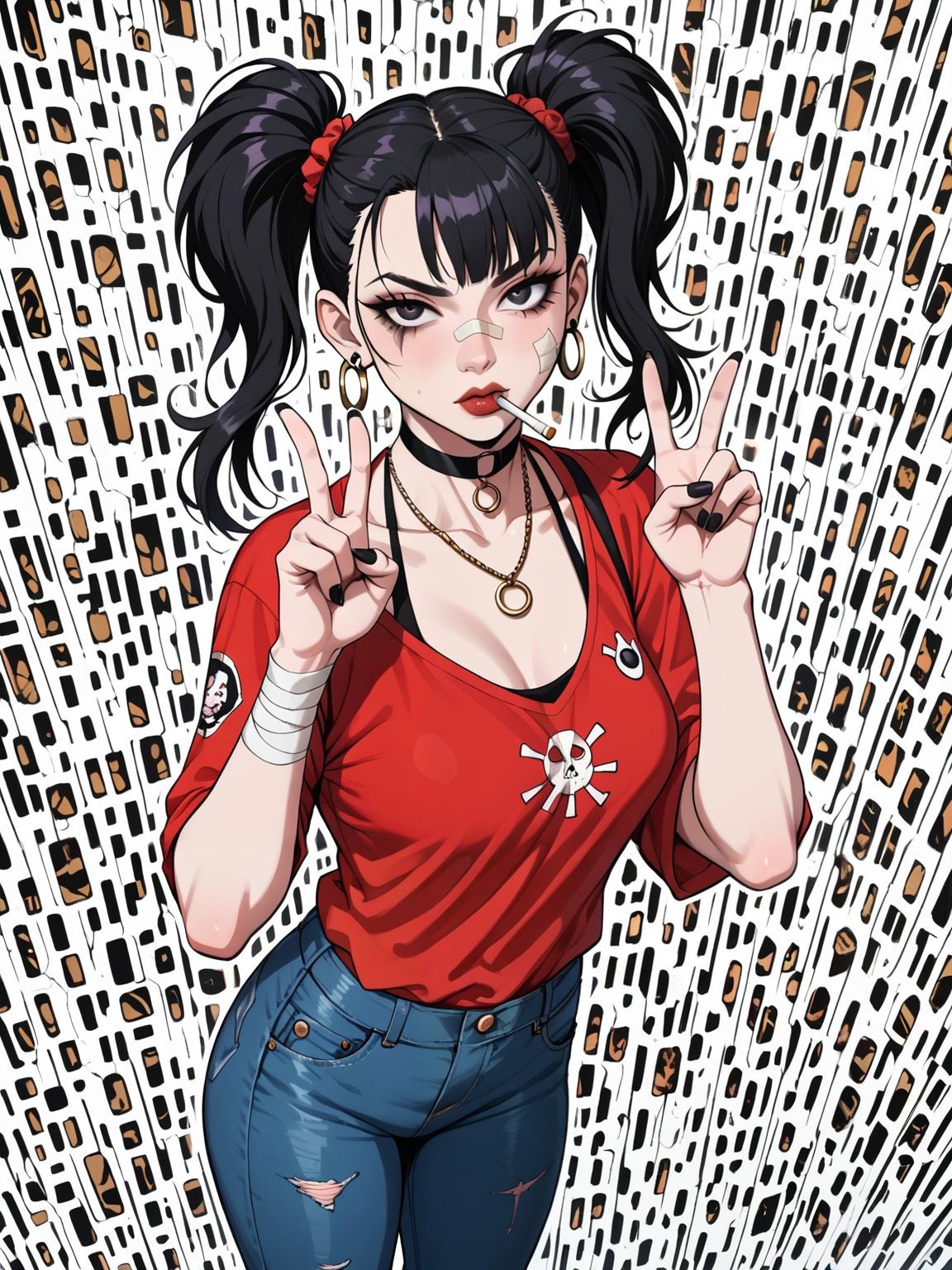 Lilia thumbnail