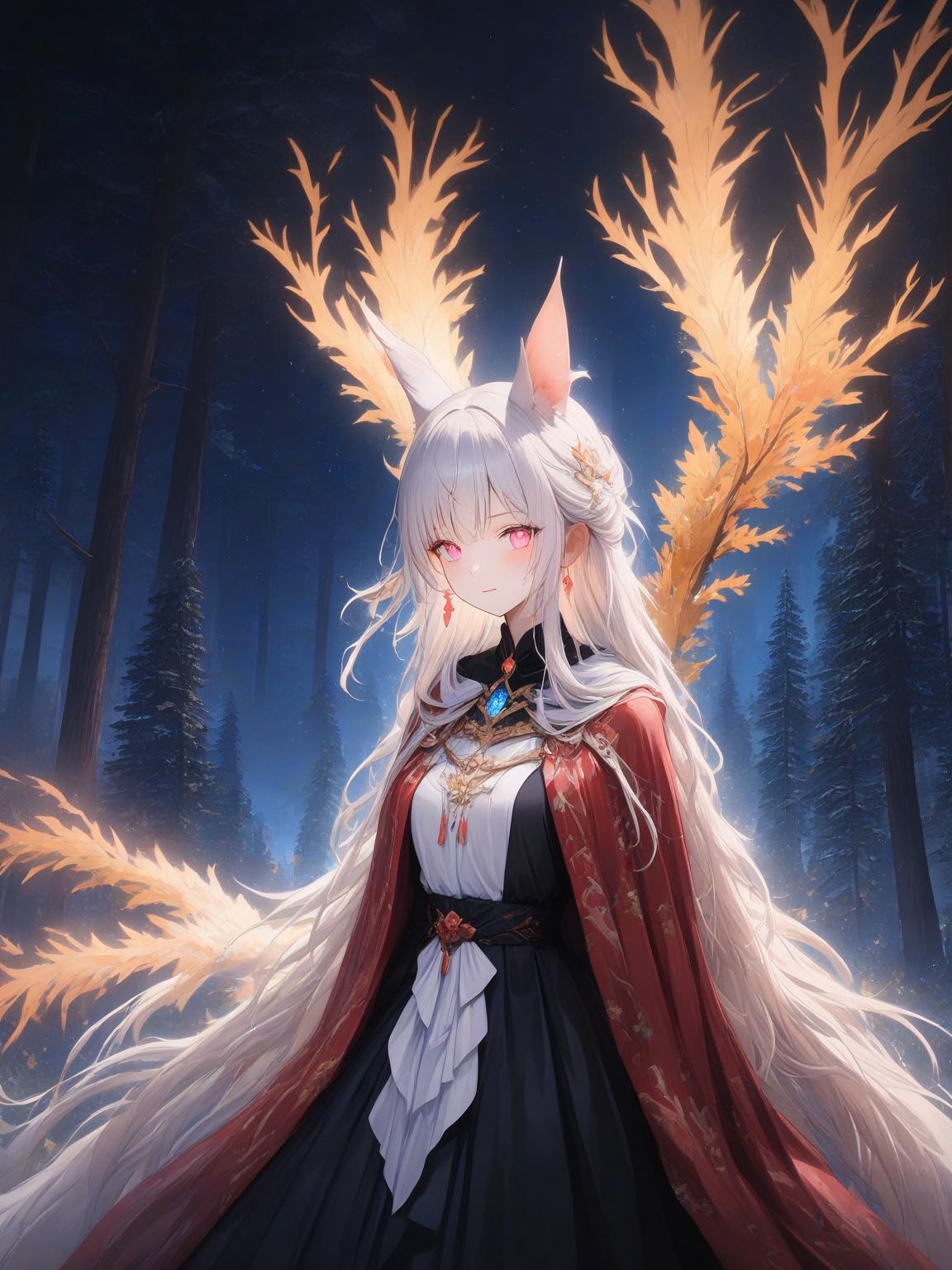 Puca thumbnail