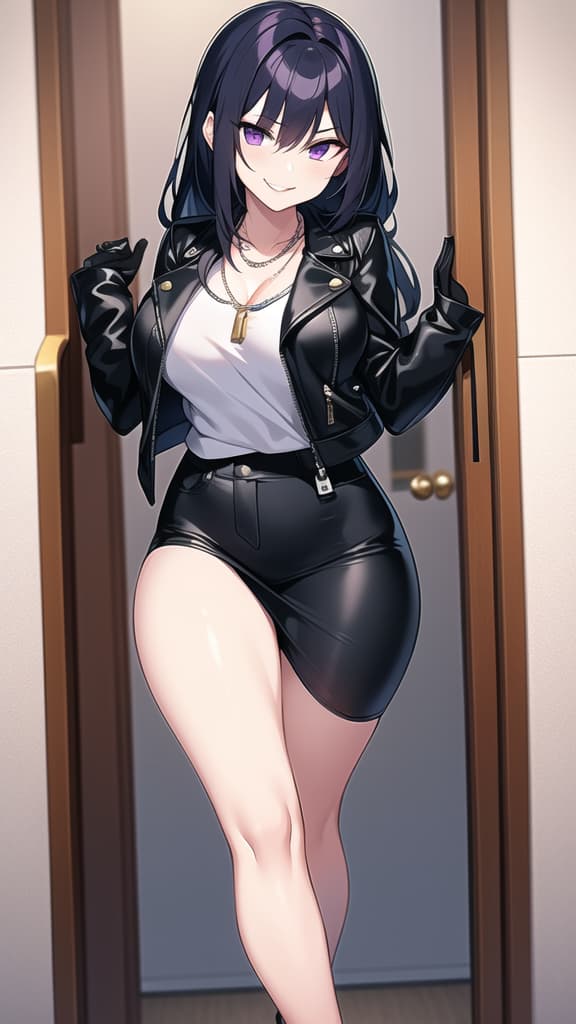 "Fang" thumbnail
