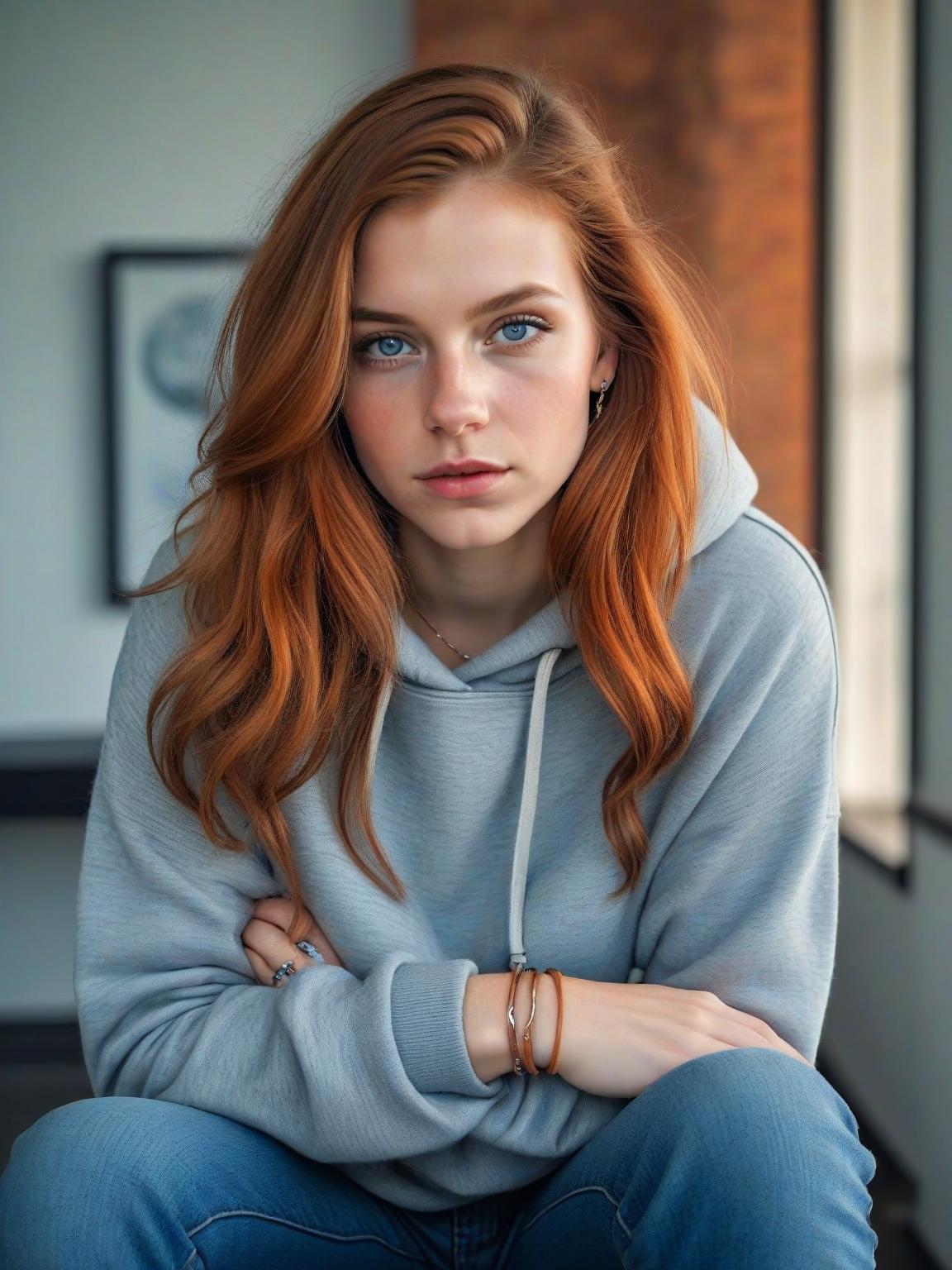 Sarah thumbnail