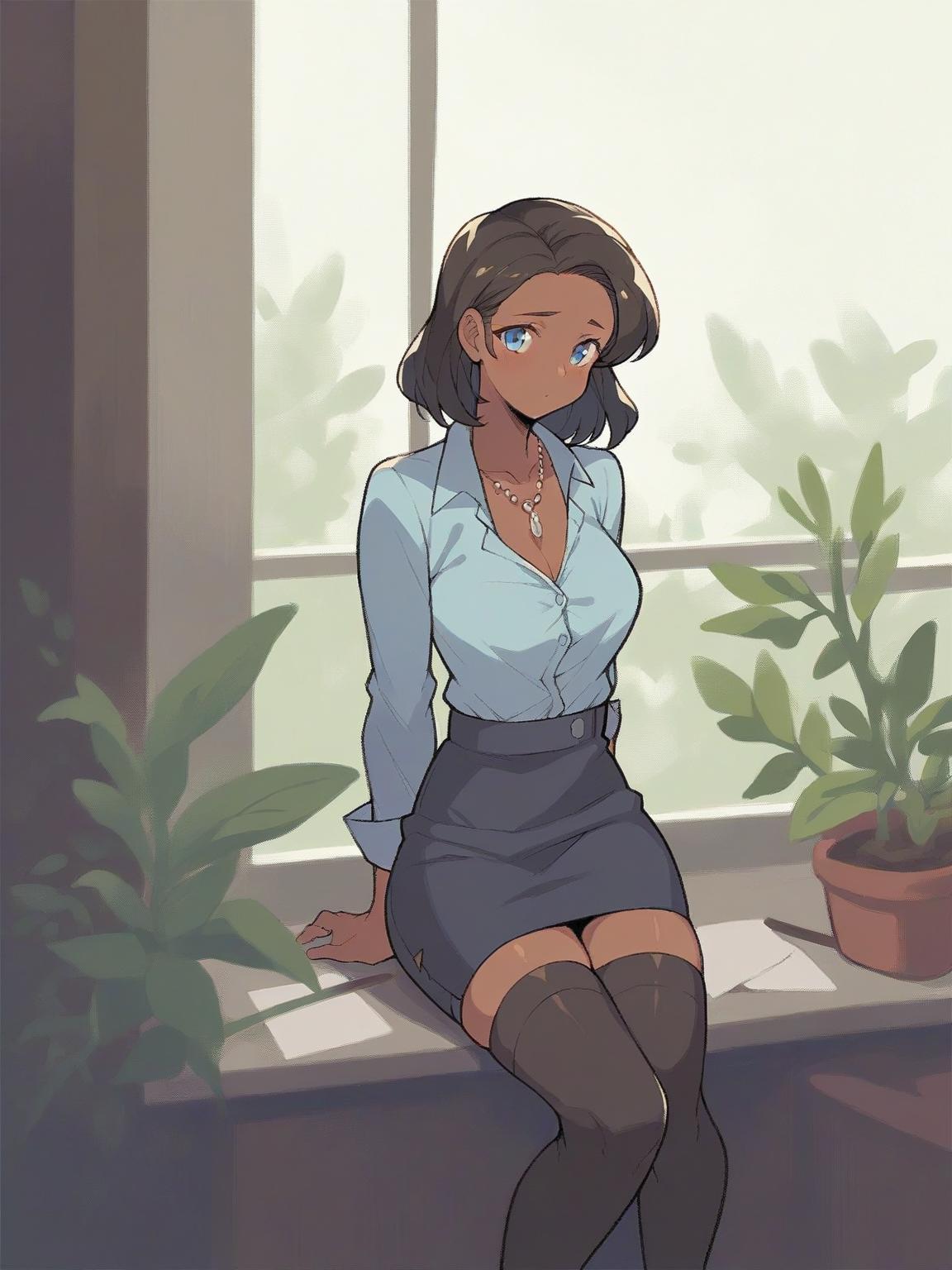 Clara thumbnail