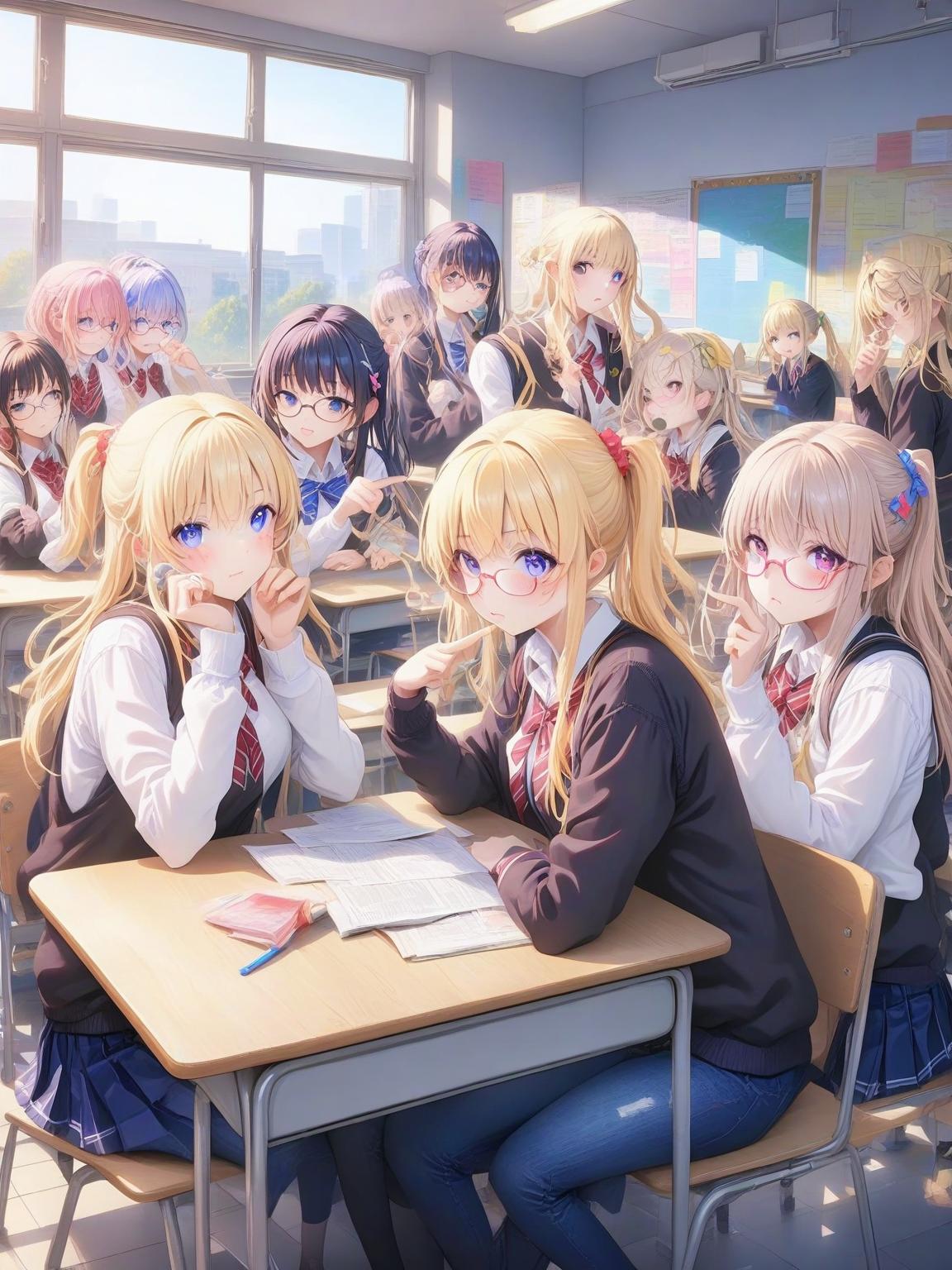 9b thumbnail
