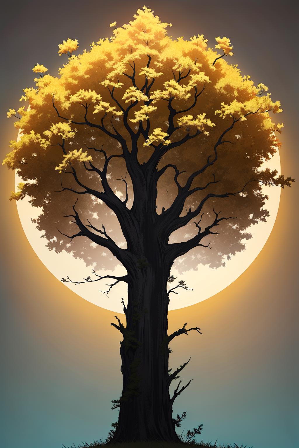 Tree of Life thumbnail