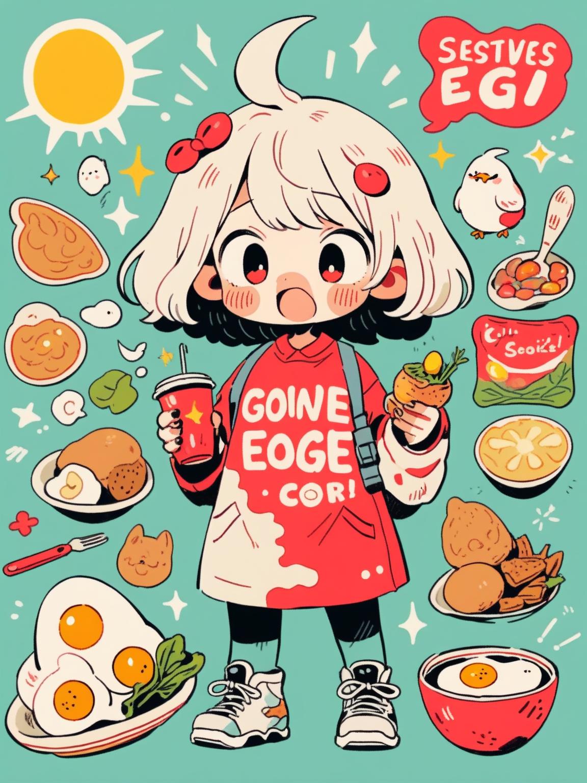 dw cook? thumbnail