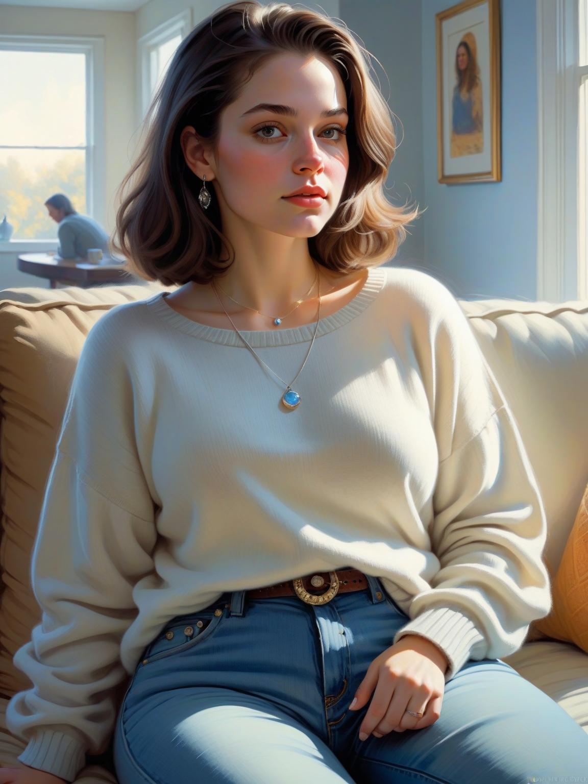Alana Stone thumbnail