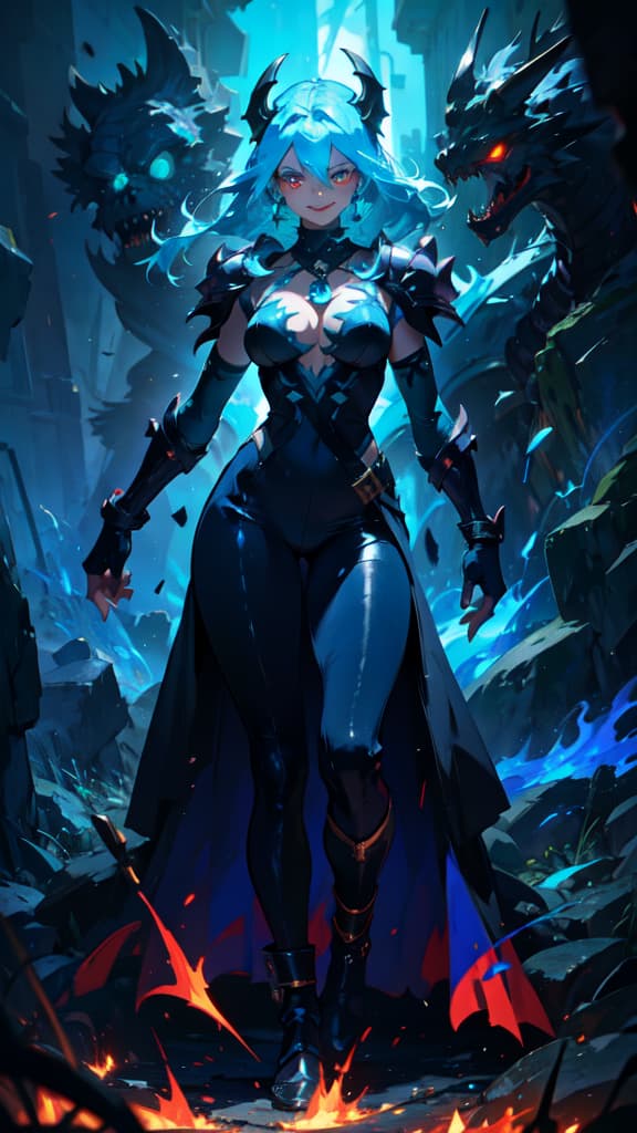 "Kalista" thumbnail