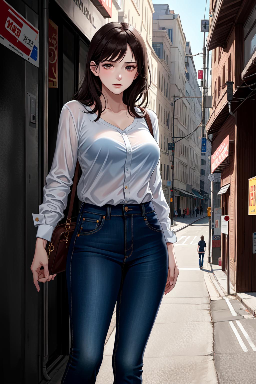 Elena thumbnail