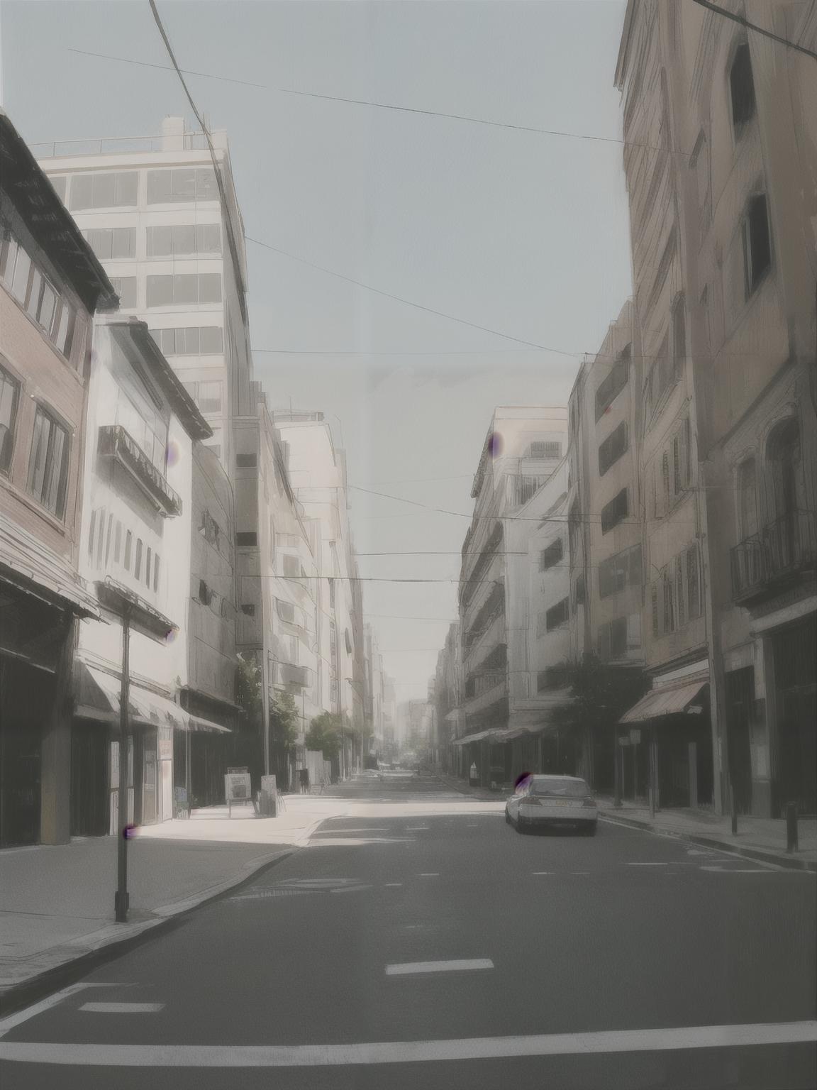 Eldian Life thumbnail